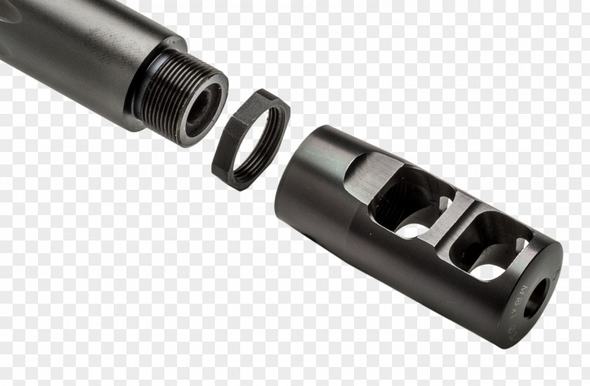 Weapon Muzzle Brake Recoil Browning Arms Company Shotgun PNG