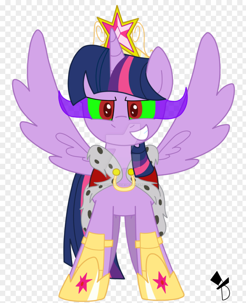 Youtube Twilight Sparkle Princess Cadance Pony Rainbow Dash Celestia PNG