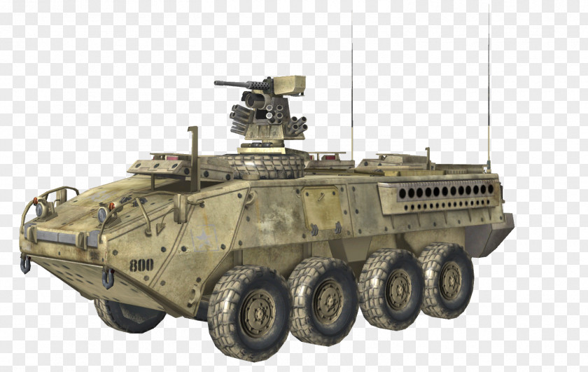 *2* Call Of Duty: Modern Warfare 2 3 Duty 4: Stryker PNG