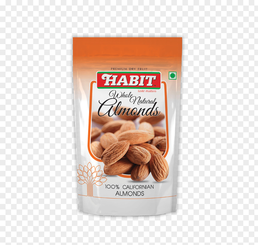 Almond Mixed Nuts Meal Peanut PNG