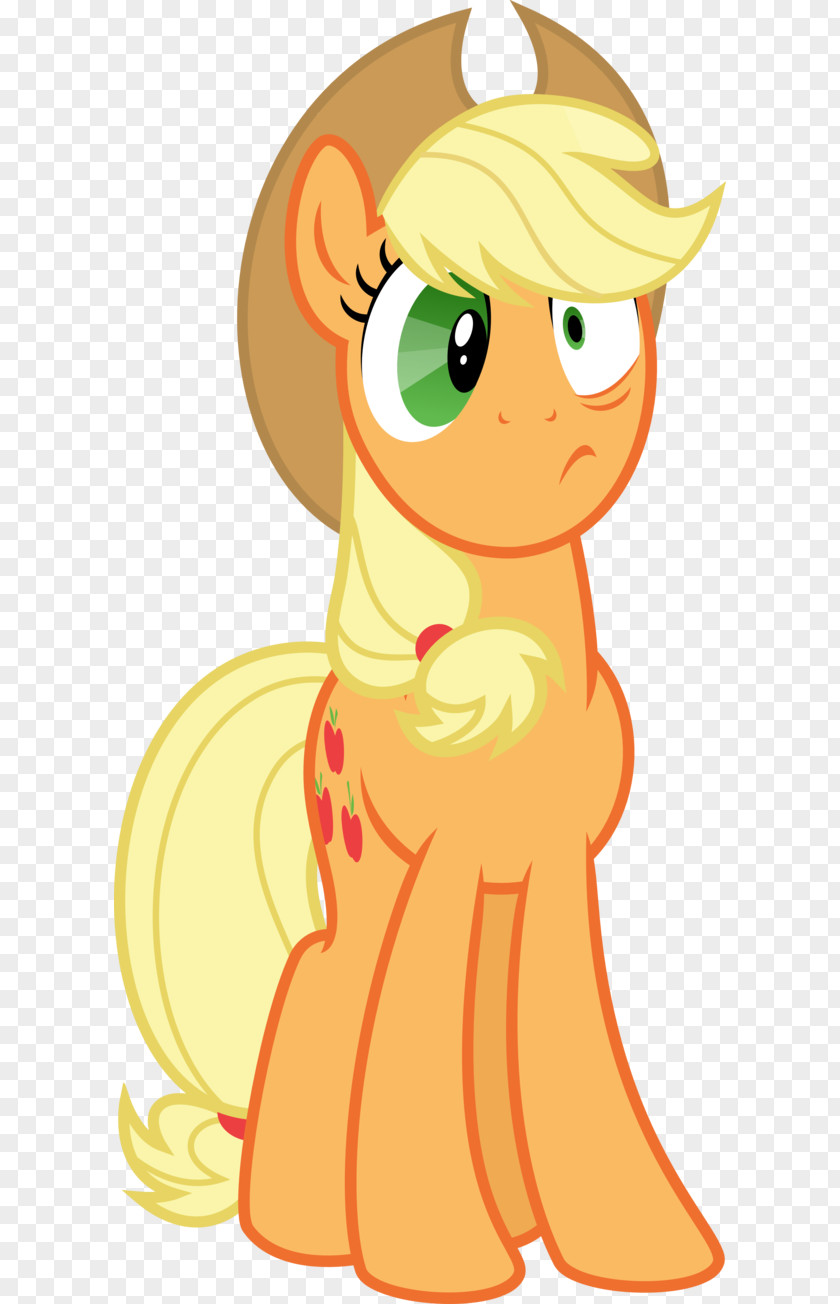Applejack Twilight Sparkle Rarity My Little Pony: Friendship Is Magic Fandom PNG