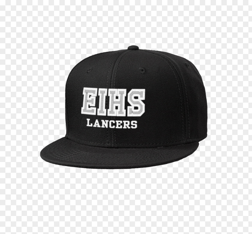 Baseball Cap Hat Product Design PNG