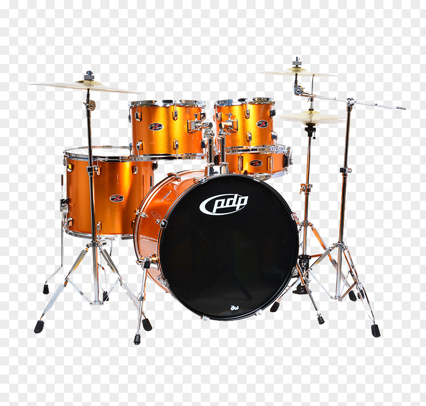Beatles Rocket Drums Bass Drum Timbales Tom-tom PNG