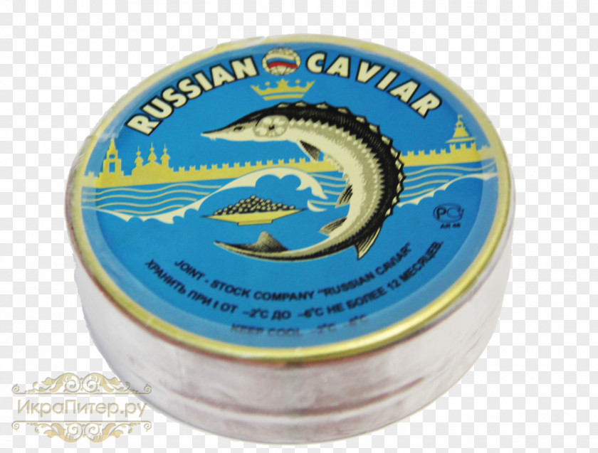 Black Caviar PNG