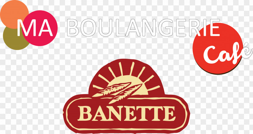 Boulangerie Bakery Baguette Banette Pastry PNG