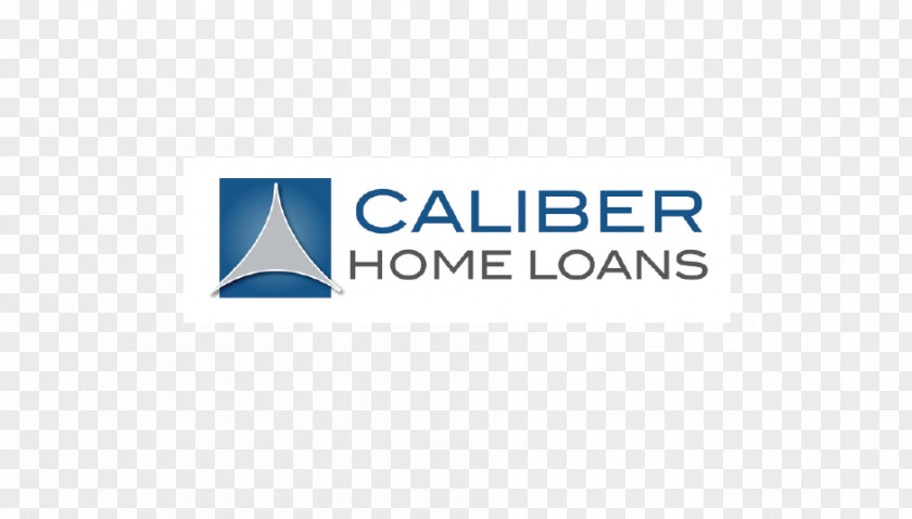 Business Adjustable-rate Mortgage Loan Caliber Home Loans Officer PNG