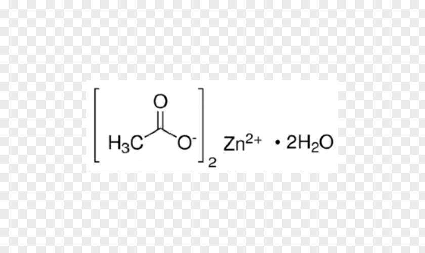 Calcium Acetate Acetic Acid Propyl Group Chromium(II) PNG