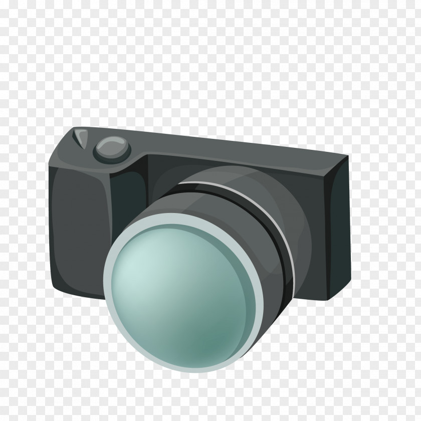 Camera Vector Graphics Image Icon Design Download PNG