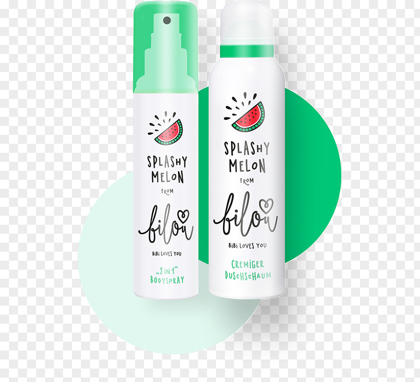 Cocktail Lotion Melon Shampoo Ingredient PNG