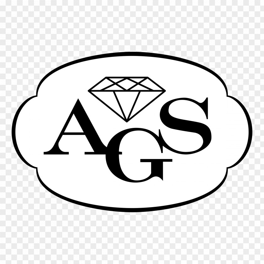 Diamond Gemological Institute Of America American Gem Society Packaging Summit Jewellery PNG