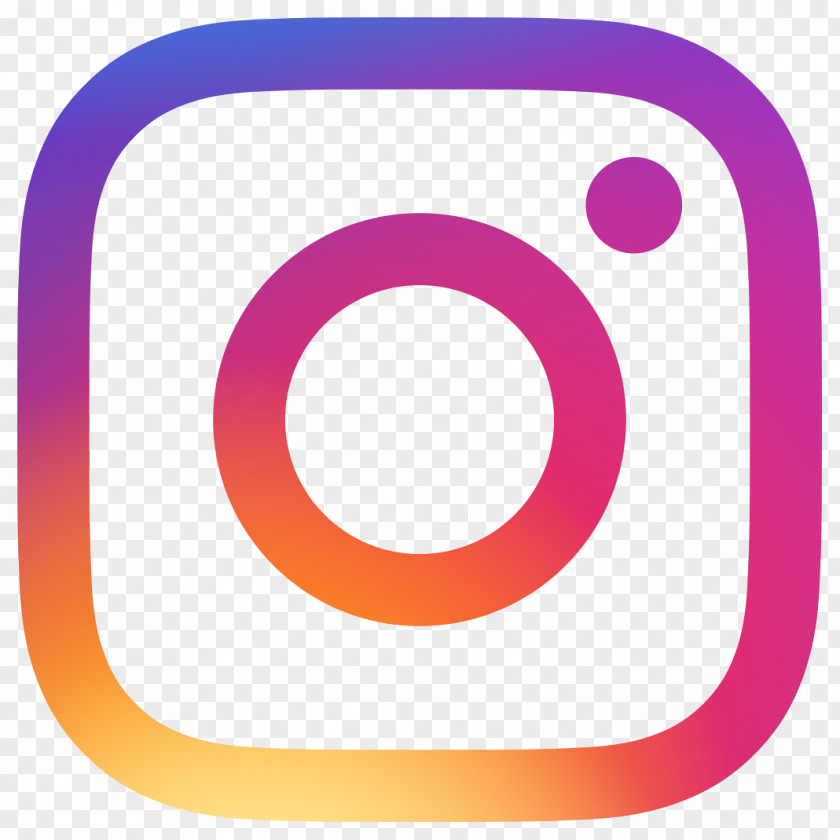 Icone Instagram Facebook Logo Clip Art PNG