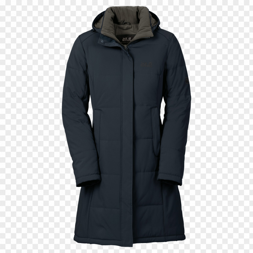 Jacket Coat Polar Fleece Sweater Clothing PNG