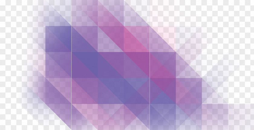 Line Desktop Wallpaper Pattern PNG