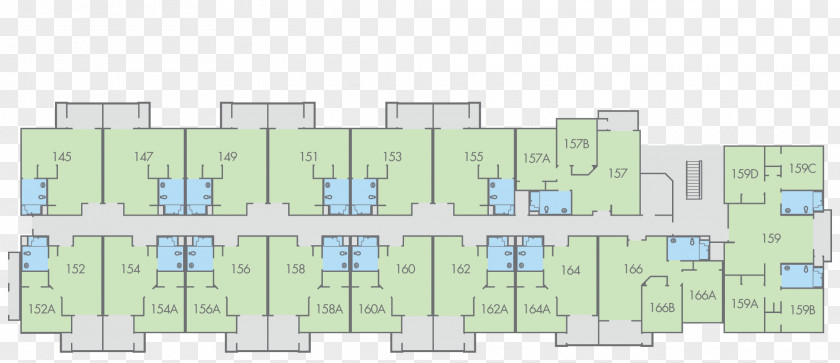 Line Floor Plan Land Lot Angle PNG