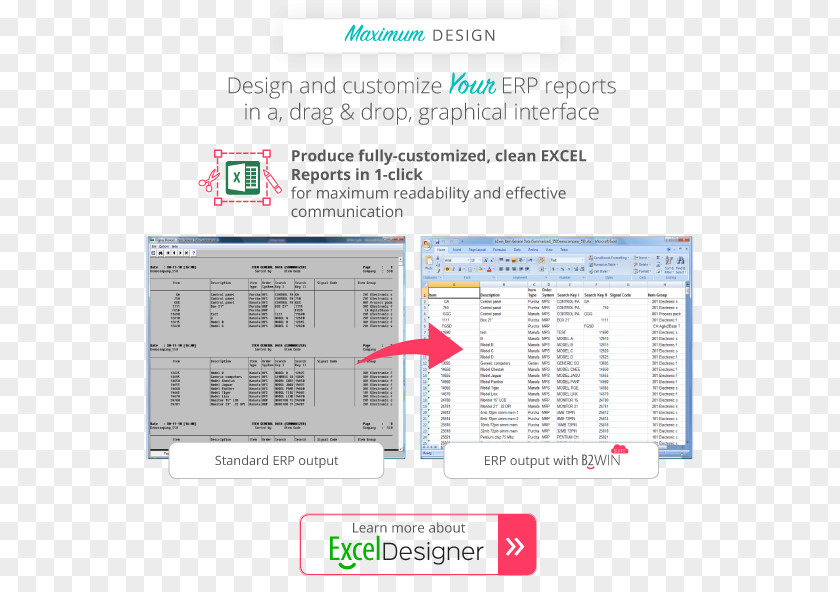 Line Font Organization Product PNG