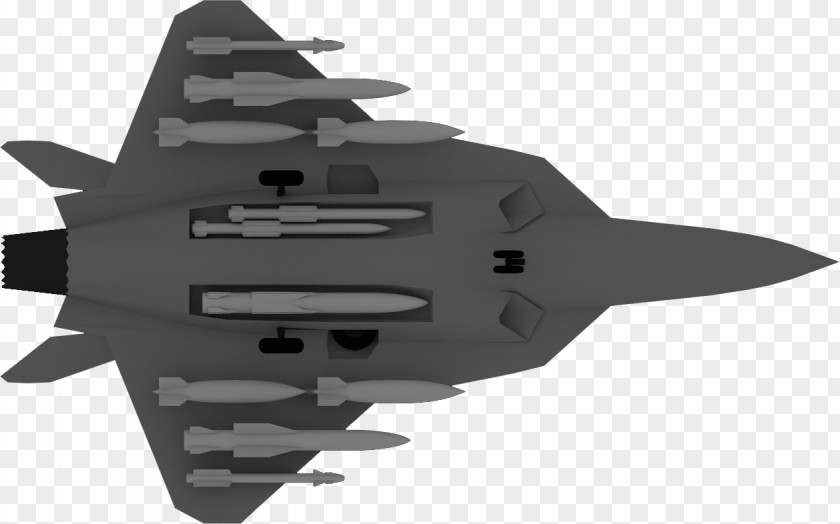 Lockheed Martin F-22 Raptor F-35 Lightning II English Electric Naval Architecture PNG