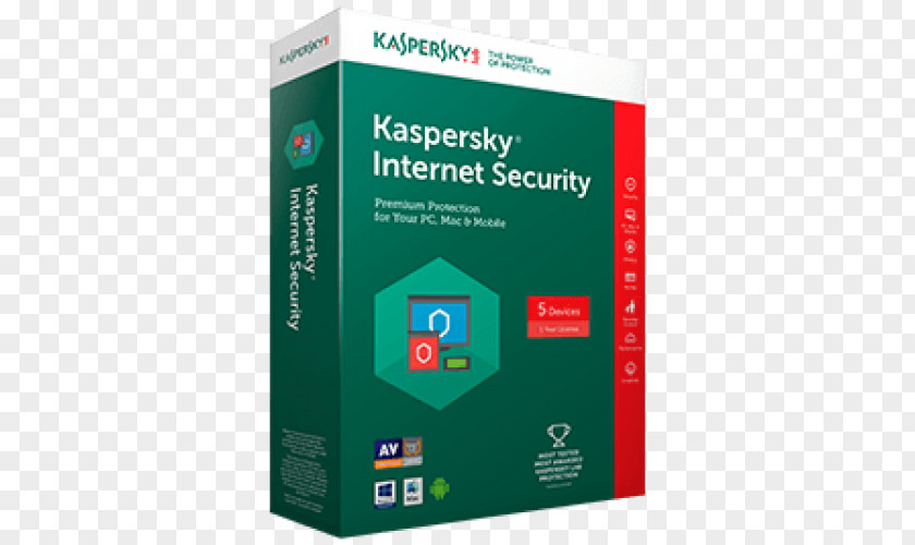 Microsoft Kaspersky Internet Security Lab Anti-Virus Computer Software ESET PNG