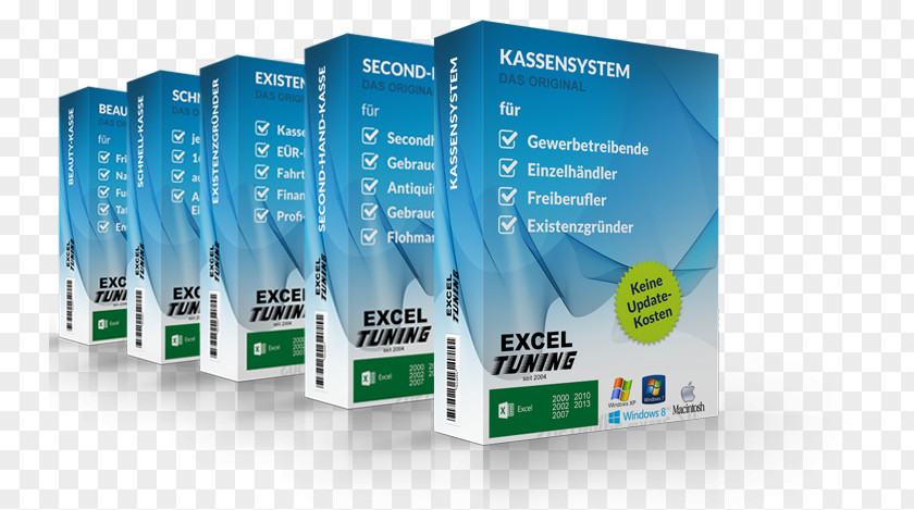 Panic Attack Microsoft Excel Computer Software Template Able2Extract Professional PNG