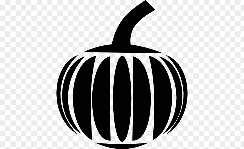 Pumpkin Clip Art Jack-o'-lantern Halloween Computer Icons PNG