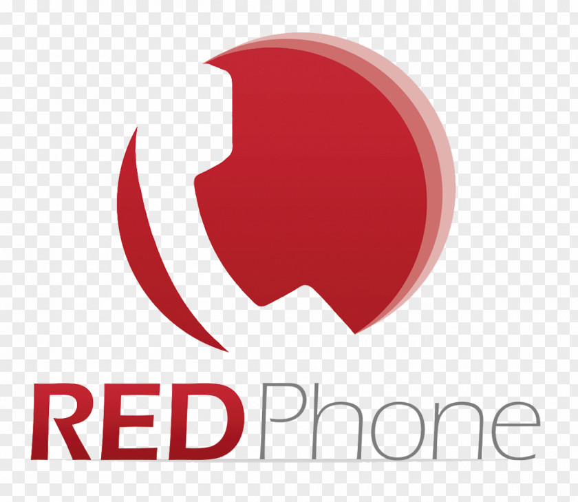 Red PHONE Phone Comunicaciones S.A. Distribuidor Vodafone Empresas Alicante Computer Network Murcia PNG