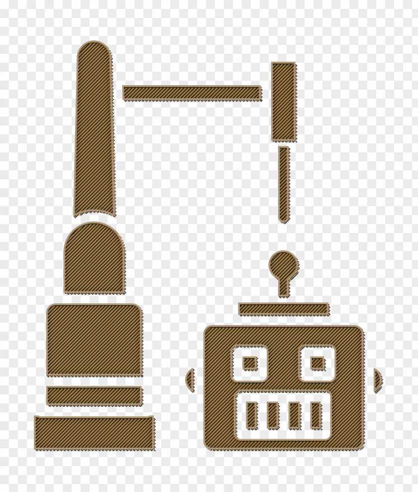 Robot Icon Robots PNG