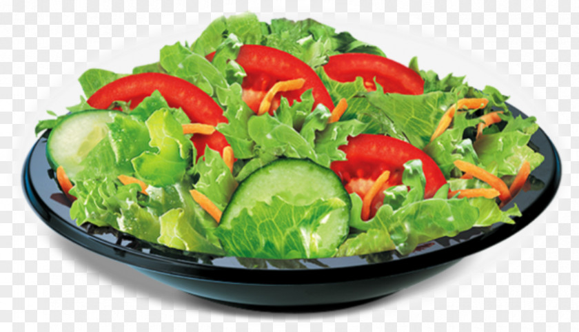 Salad Romaine Lettuce Caesar Vegetable Recipe PNG