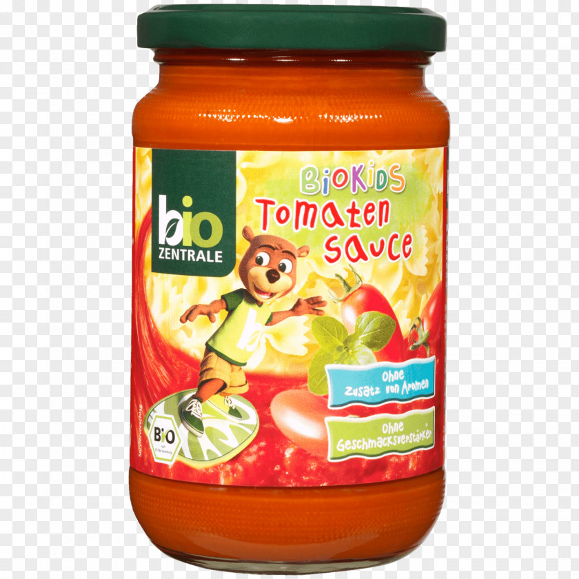 Sauce Tomato Organic Food Natural Foods PNG