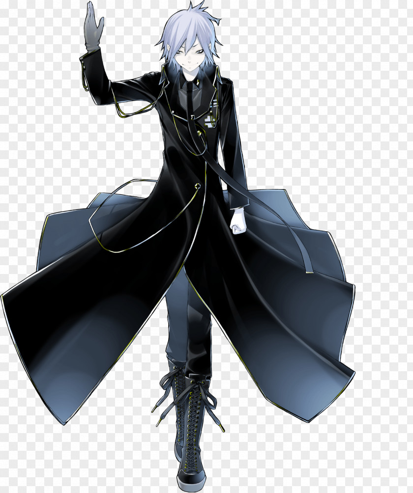 Shin Megami Tensei: Devil Survivor 2 Japanese Battleship Yamato Hotsuin PNG