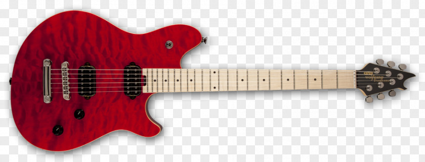 Shop Standard Guitar Ibanez Fender Telecaster Special Edition Custom Telecastor FMT HH Fingerboard PNG