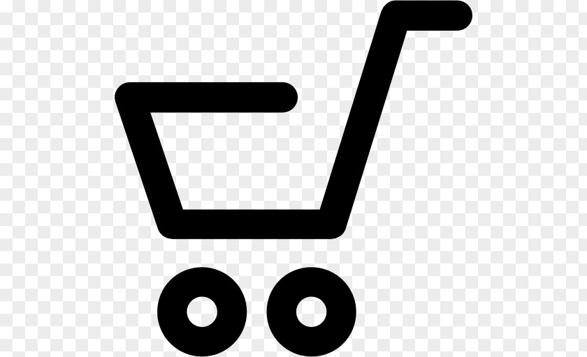 Shopping Cart Clip Art PNG