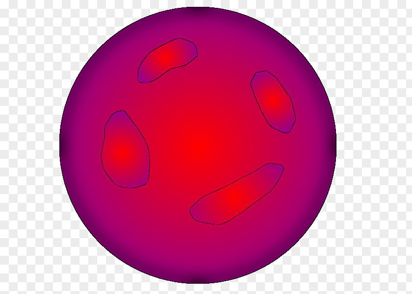 Smiley Desktop Wallpaper Computer Nose Sphere PNG