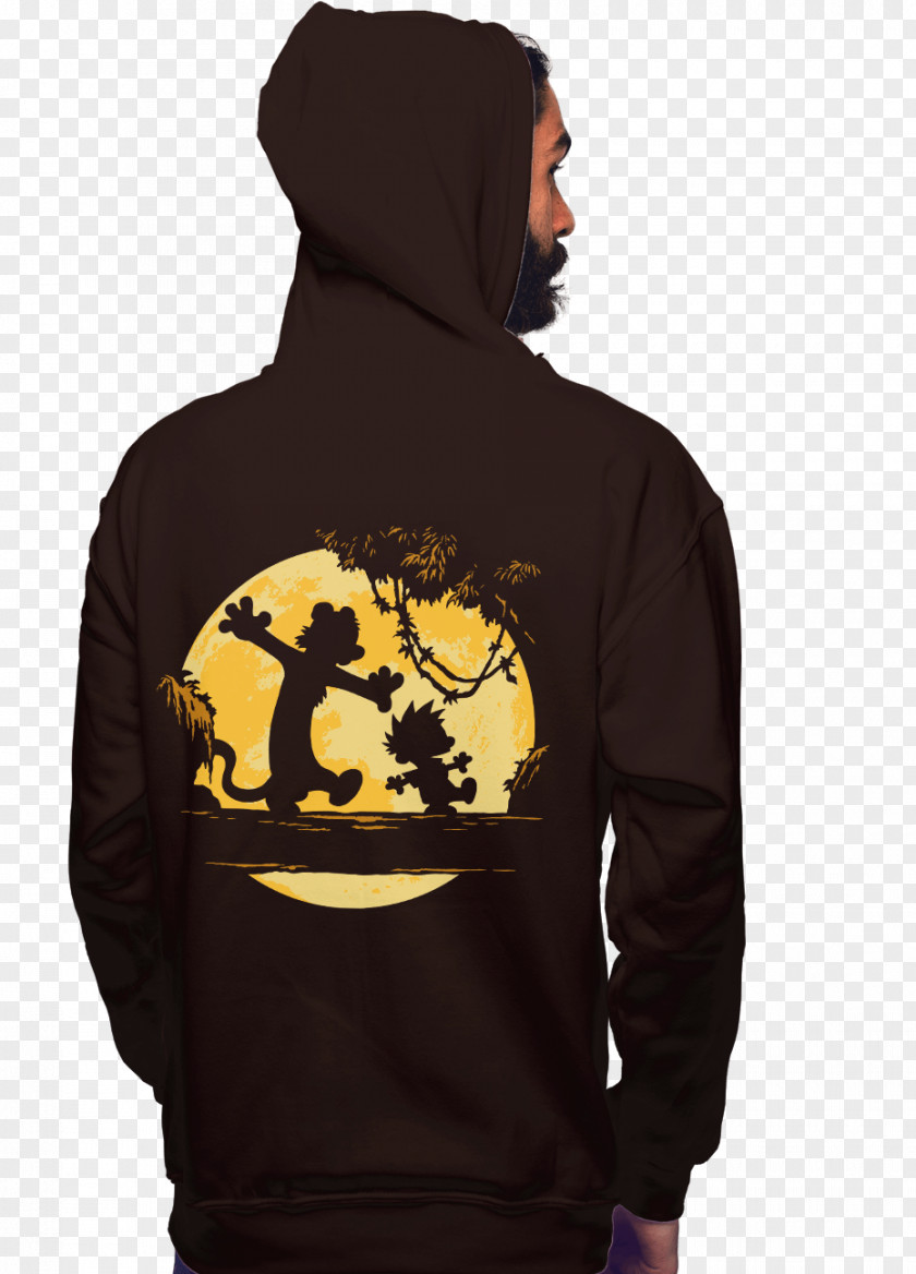 T-shirt Hoodie Top Jacket PNG