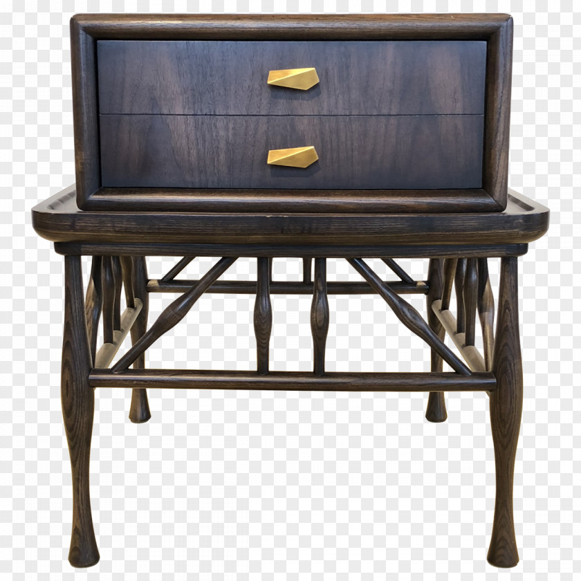 Table Desk Chair PNG