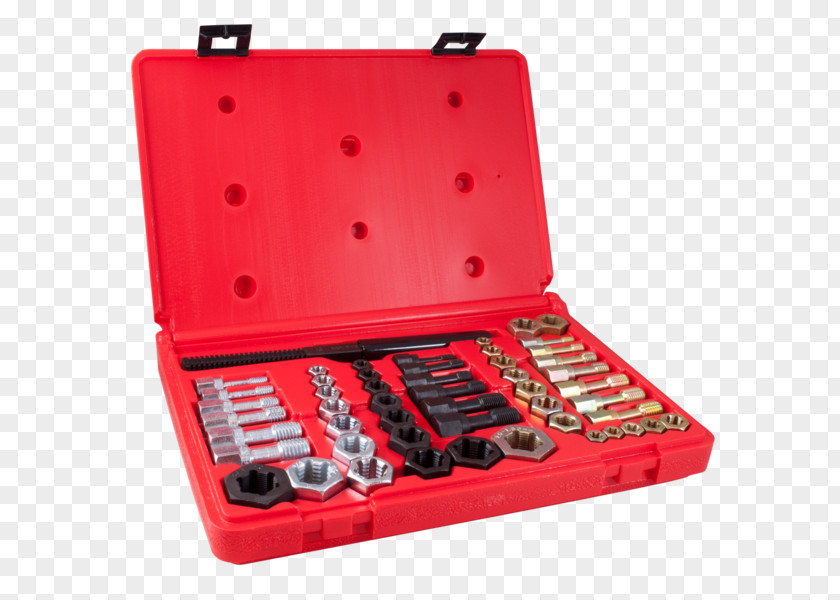 Tool Organizer Socket To Me Hand Set Tap And Die The Home Depot PNG