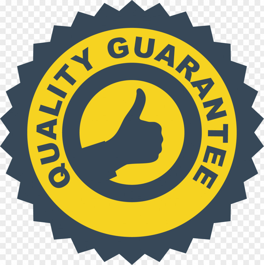 Warranty Money Back Guarantee Customer Service Stock Photography PNG