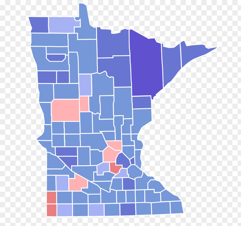 Washington County, Minnesota Dakota Carlton US Presidential Election 2016 Hennepin PNG