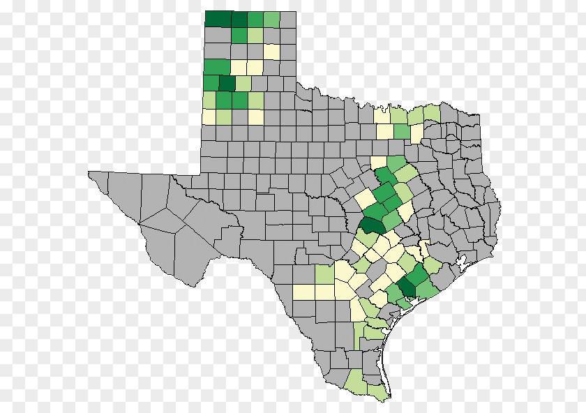 Wheat Texas International Production Statistics Agriculture Corn In The United States PNG