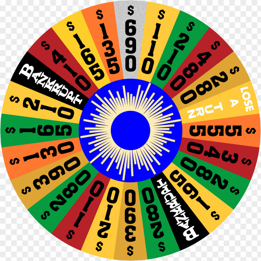 Wheel Of Fortune Australia Game Show Graphic Design Television PNG