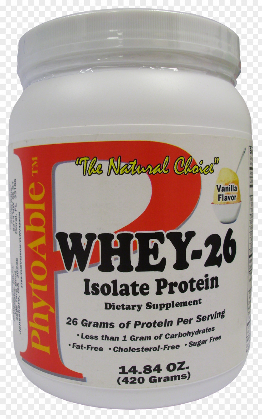 Whey Protein Isolate Jonesboro Digestion PNG