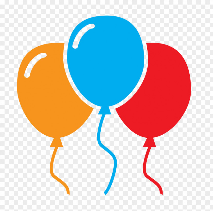 Balloon Clip Art Vector Graphics Stock Illustration PNG