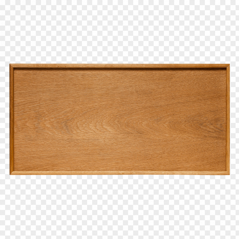 Bed Top View Table Wood Tray Oval Rectangle PNG