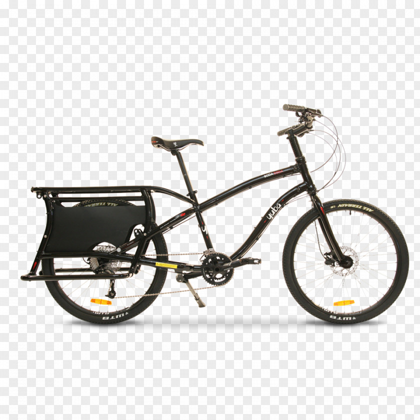 Bicycle Electric Caloi GT Bicycles Brooklyn Co. PNG