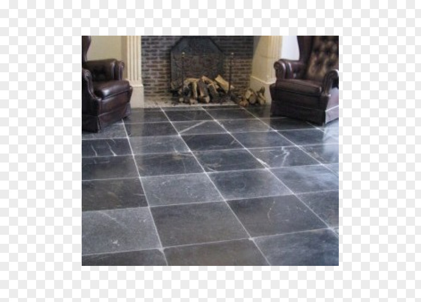 Black Marble Floor Tile Dimension Stone Ceramic PNG
