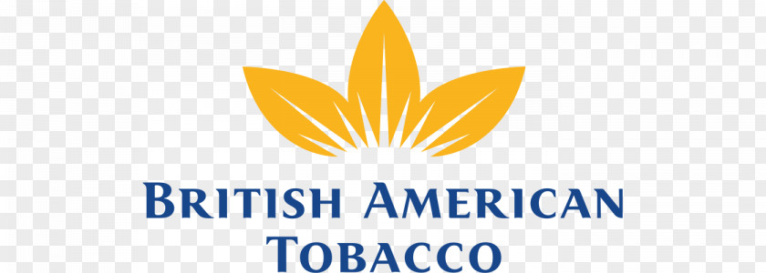 British American Tobacco Nigeria Products PNG