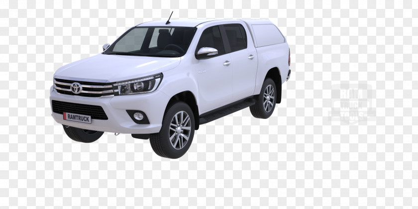 Car 2018 Toyota Sequoia Sport Utility Vehicle Price PNG