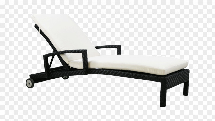 Chaise Lounge ARD Outdoor Furniture Chair Couch PNG