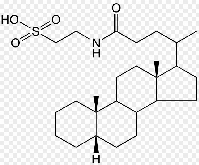 Chenodeoxycholic Acid Impurity Enzyme Inhibitor Gluconic PNG