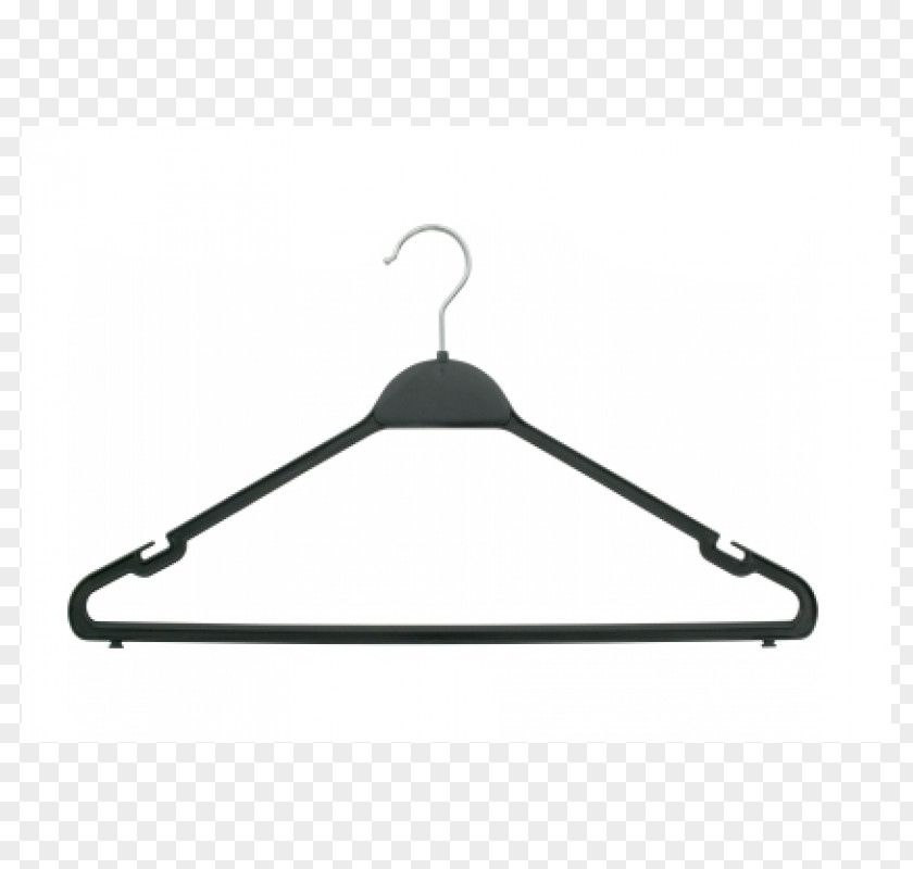 Closet Clothes Hanger Velvet Suit Armoires & Wardrobes PNG