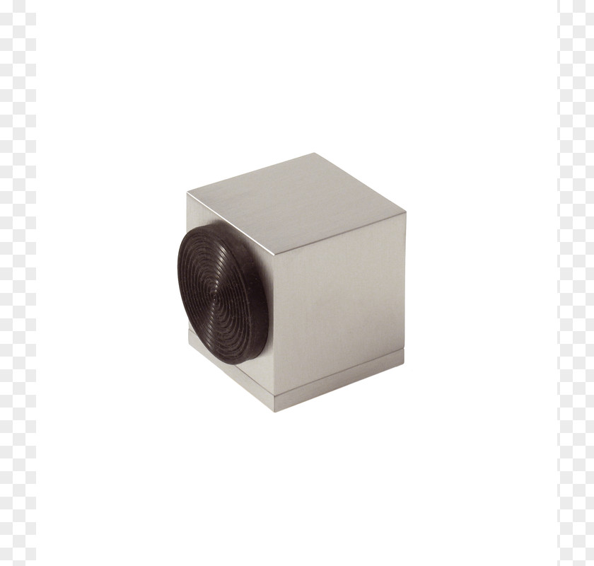 Design Door Stops Industrial Angle Cube Bikes PNG