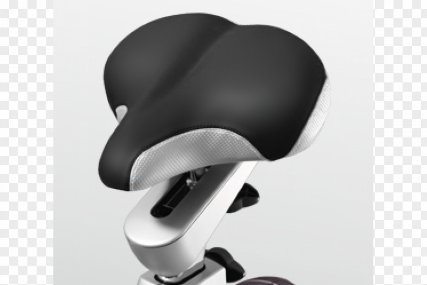 Design Office & Desk Chairs Bicycle Saddles PNG